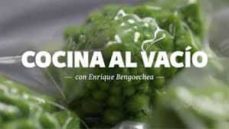 -enrique bengoechea-0742832642064