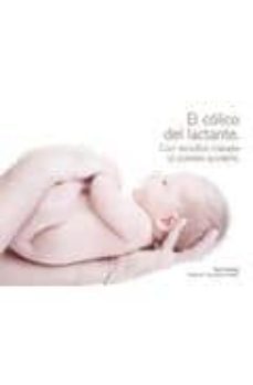 el colico del lactante-raul guzman-8424094004164