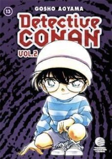 -gosho aoyama-8432715013464