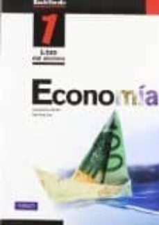 economia pack del alumno-david perales-j.a. belso-8435085112164