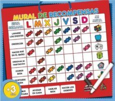 mural de recompensa-8436026775264