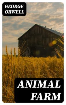 animal farm (ebook)-george orwell-8596547006664