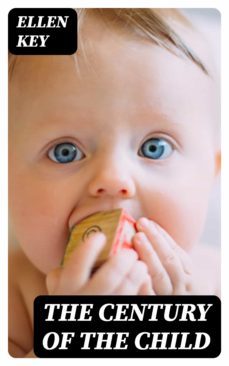 the century of the child (ebook)-ellen key-8596547027164