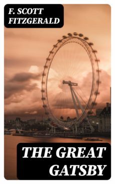 the great gatsby (ebook)-f. scott fitzgerald-8596547392064