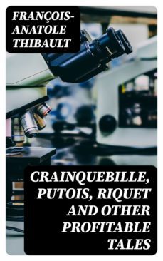 -françois-anatole thibault-8596547399964