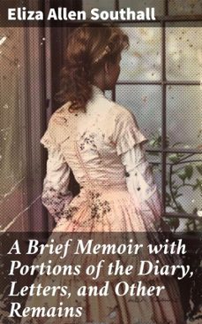-eliza allen southall-8596547510864