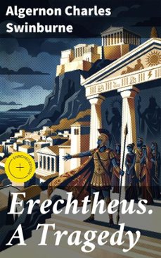 -algernon charles swinburne-8596547526964