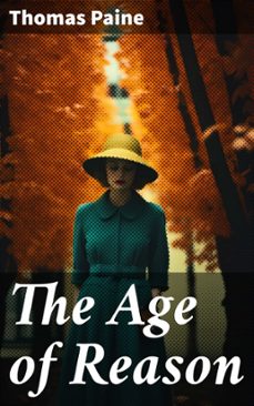 the age of reason (ebook)-thomas paine-8596547679264