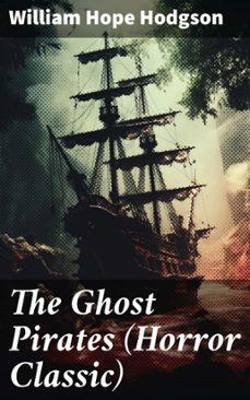 -william hope hodgson-8596547683964