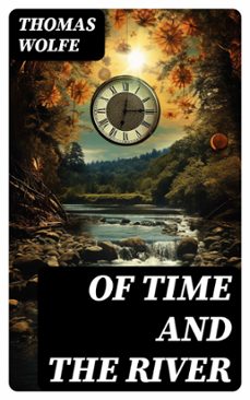 of time and the river (ebook)-thomas wolfe-8596547764564