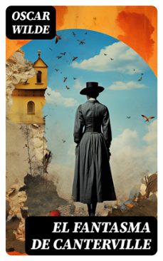 el fantasma de canterville (ebook)-oscar wilde-8596547767664