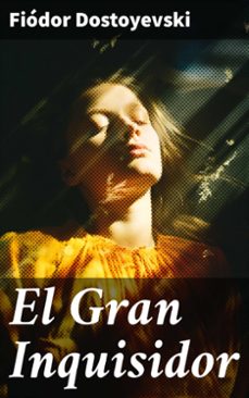 el gran inquisidor (ebook)-8596547784364