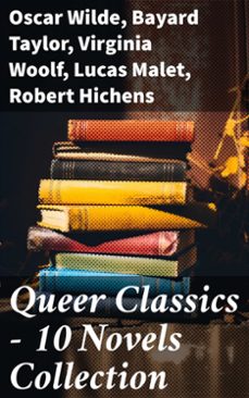 -oscar wilde-bayard taylor-virginia woolf-8596547785064