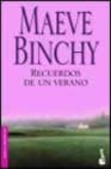 -maeve binchy-9789500422963