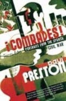 comrades-9780006386964