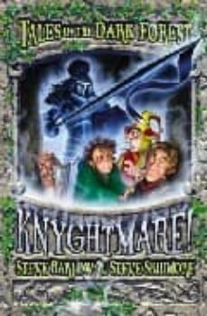 knyghtmare-9780007108664