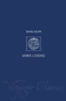 shikasta-9780007127764