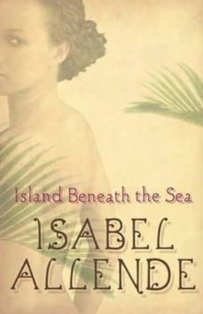 the island beneath the sea-9780007348664
