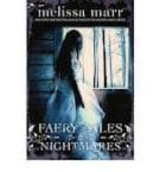 faery tales and nightmares-9780007456864