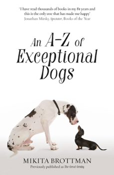 an az of exceptional dogs (ebook)-mikita brottman-9780007548064