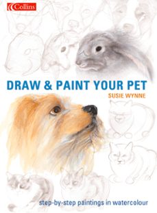 -susie wynne-9780008108564