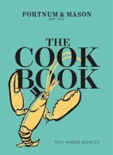 -tom parker bowles-9780008199364