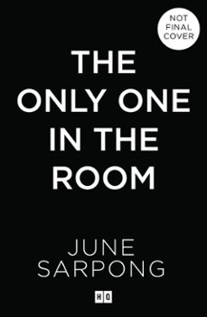 -june sarpong-9780008412364