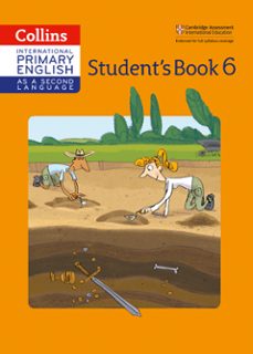 -kathryn gibbs-sandy gibbs-robert kellas-9780008483364