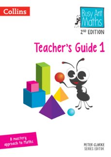 -jo power-rachel axten-higgs-nicola morgan-9780008613464