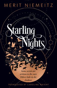 starling nights (ebook)-merit niemeitz-9780008741464