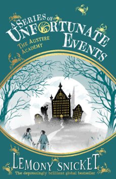 -lemony snicket-9780008833664