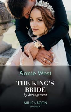 -annie west-9780008913564