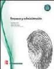 empresa y administracion.gm.cd profesor + guia digital-9780009414664