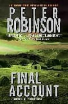 final account-9780060502164