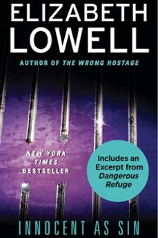 -elizabeth lowell-9780061745164