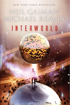interworld (ebook)-neil gaiman-michael reaves-9780061756764