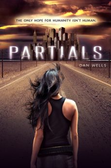 partials (ebook)-dan wells-9780062071064