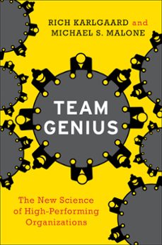 team genius (ebook)-rich karlgaard-michael s. malone-9780062302564