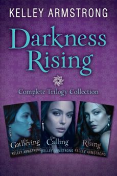 -kelley armstrong-9780062375964