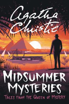 -agatha christie-9780063310964