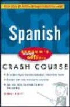 -conrad smith-9780070527164