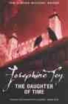 the daughter of time-9780099430964