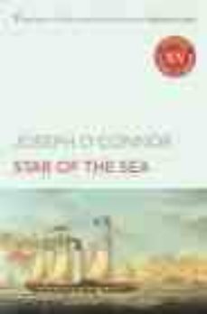 star of the sea-9780099455264