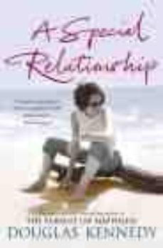 a special relationship-9780099468264