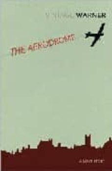 the aerodrome-rex warner-9780099511564