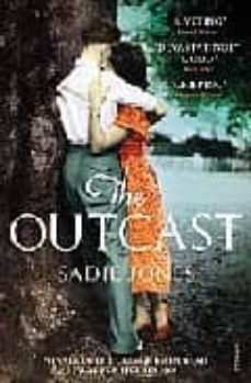 the outcast-9780099535164
