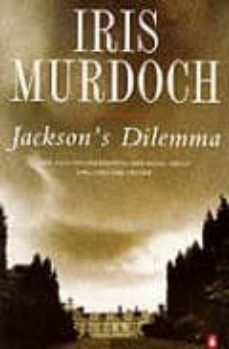 -iris murdoch-9780140254464