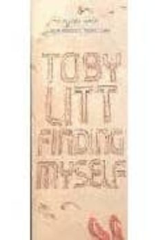 finding myself-9780141017464