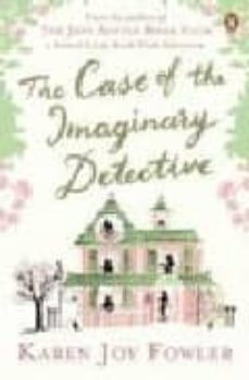 the case of the imaginary detective-9780141023564