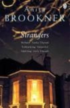strangers-anita brookner-9780141040264